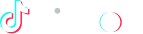 tiktok logo